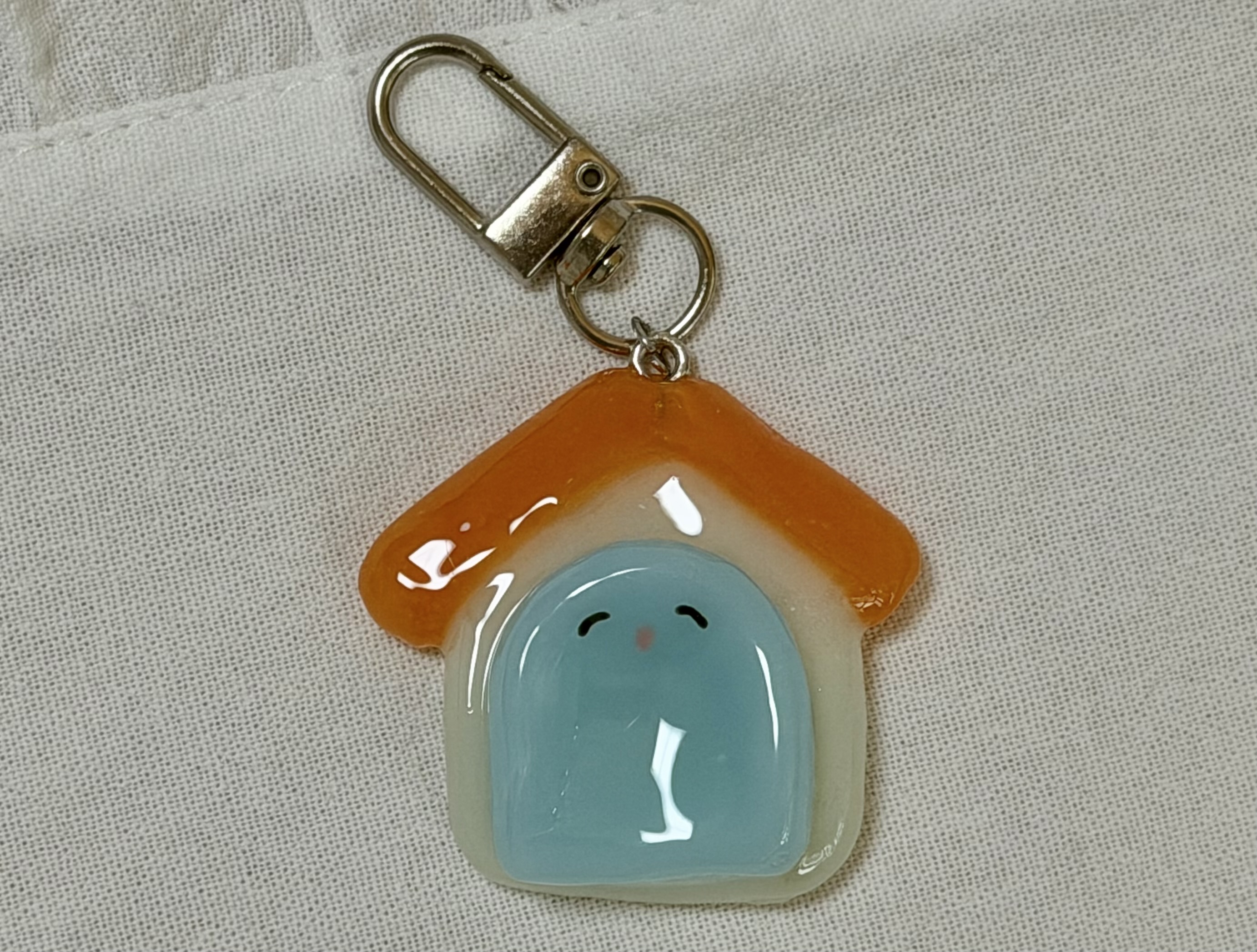 잘될집 대표.jpg